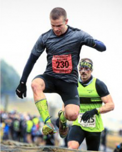 POWER INTERVIEW MIT TILL ZIMMERMANN Charles Franzke